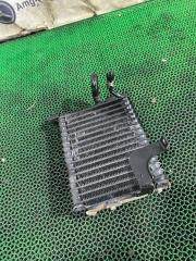 Радиатор акпп MITSUBISHI DELICA 1997 контрактная Радиатор акпп MITSUBISHI DELICA 1997