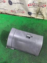 Бардачок NISSAN TERRANO 1994