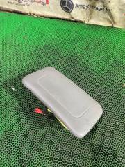 Airbag пассажирский MITSUBISHI DELICA 1997 контрактная Airbag пассажирский MITSUBISHI DELICA 1997