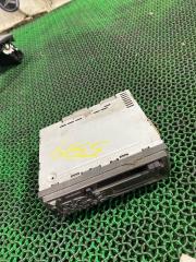 Магнитофон NISSAN ATLAS 1991