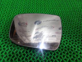 Зеркало левое NISSAN X-TRAIL 2018