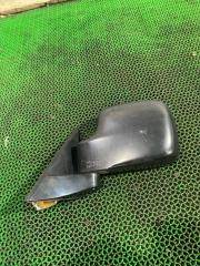 Зеркало левое ISUZU BIGHORN 1995 контрактная Зеркало левое ISUZU BIGHORN 1995