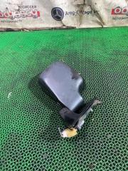 Зеркало правое ISUZU BIGHORN 1995 контрактная Зеркало правое ISUZU BIGHORN 1995