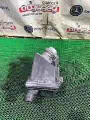 Корпус воздушного фильтра NISSAN TERRANO 1994