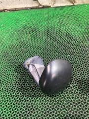 Рожок ISUZU BIGHORN 1996