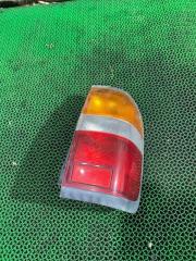 Стоп правый NISSAN TERRANO 1996