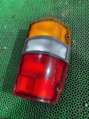 Стоп задний правый ISUZU BIGHORN 1995