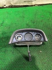 Кренометр MITSUBISHI DELICA 1996 контрактная Кренометр MITSUBISHI DELICA 1996