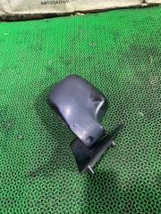 Зеркало правое ISUZU BIGHORN 1996 контрактная Зеркало правое ISUZU BIGHORN 1996