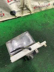 Фара правая ISUZU BIGHORN 1994