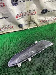 Панель приборов NISSAN SERENA 2016