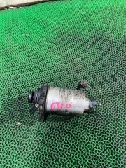 Лягушка NISSAN ATLAS 2000