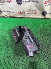 Корпус воздушного фильтра SUBARU FORESTER 2019