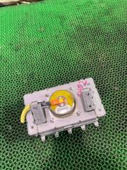 Airbag пассажирский SUBARU LEVORG 2019 контрактная Airbag пассажирский SUBARU LEVORG 2019