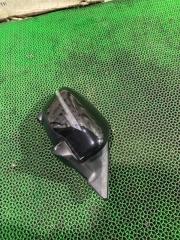 Зеркало правое NISSAN X-TRAIL 2018