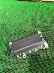 Airbag коленный TOYOTA ALPHARD 2010