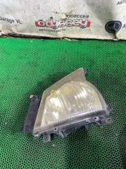 Фара левая ISUZU ELF 2004