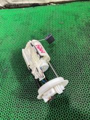 Бензонасос SUBARU FORESTER 2019 контрактная Бензонасос SUBARU FORESTER 2019