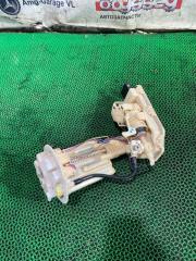 Бензонасос TOYOTA CAMRY 2017 контрактная Бензонасос TOYOTA CAMRY 2017