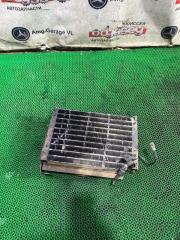 Радиатор кондиционера MITSUBISHI CANTER 1993
