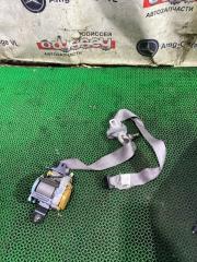 Ремень безопасности передний правый NISSAN DATSUN 2001