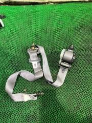 Ремень безопасности передний левый NISSAN DATSUN 2001