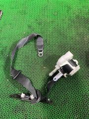 Фото запчасти ремень безопасности передний правый TOYOTA CAMRY 2017 контрактная запчасть Запчасть ремень безопасности передний правый TOYOTA CAMRY 2017