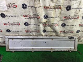 Борт задний ISUZU ELF 1998