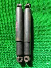 Амортизатор задний NISSAN ATLAS 1994