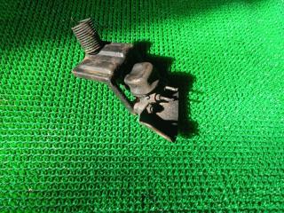 Распределитель тормозной MITSUBISHI DELICA 1997