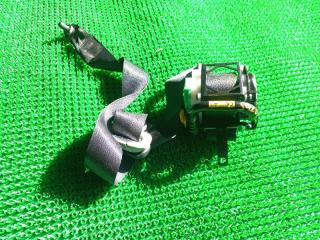 Ремень безопасности передний левый SUZUKI ESCUDO 2015