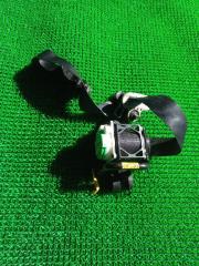 Ремень безопасности передний правый SUZUKI ESCUDO 2015