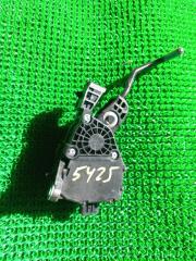 Педаль газа TOYOTA HARRIER 2021 контрактная Педаль газа TOYOTA HARRIER 2021