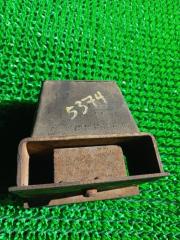 Отбойник задний ISUZU ELF 2005