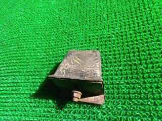 Отбойник задний ISUZU ELF 2004