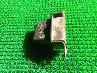 Отбойник задний TOYOTA LAND CRUISER PRADO 1994