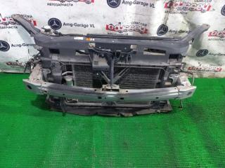 Запчасть телевизор MAZDA PREMACY 2005