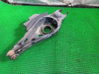 Рычаг задний правый TOYOTA HARRIER 2014 контрактная Рычаг задний правый TOYOTA HARRIER 2014