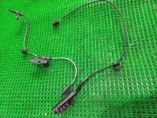 Запчасть датчик абс передний левый TOYOTA HARRIER 2014