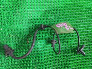 Датчик абс передний левый HONDA VEZEL 2013