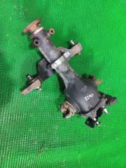 Редуктор задний SUBARU FORESTER 2019