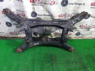 Балка подвески задняя SUBARU FORESTER 2019