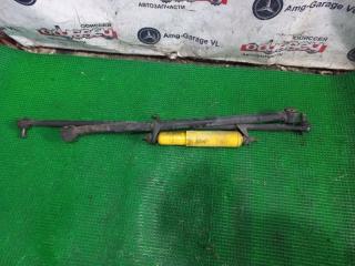 Рулевая тяга передняя NISSAN SAFARI 1990