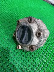 Локи NISSAN ATLAS 1991