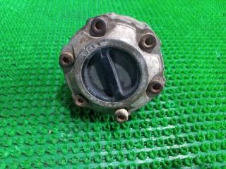 Локи NISSAN ATLAS 1991