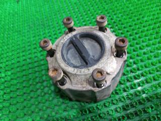 Локи NISSAN ATLAS 1991