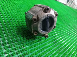 Локи NISSAN ATLAS 1991