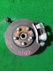 Ступица передняя левая HONDA VEZEL 2013 контрактная Ступица передняя левая HONDA VEZEL 2013