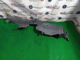 Подкрылок передний правый NISSAN X-TRAIL 2018