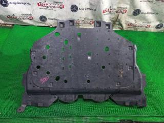 Защита двигателя HONDA VEZEL 2013